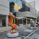 서구문화회관 이미지