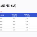대한정책연구소 이미지