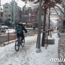 형제오토바이자전거
