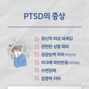 성모신경정신건강의학과의원 이미지