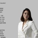 서현약품 이미지