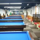 솔샘당구장 이미지