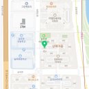 CU분당상록마을점 이미지