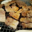 삼화포크