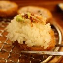 미사 강변북로 이미지