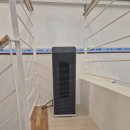 프로디테일(카쎈팩토리) | 전기히터 보일러 추천 딜팩토리 AI 난방기 사용 후기