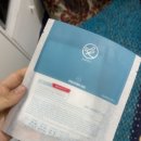 영뷰티살롱 이미지