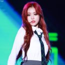 수진 카카오 검색결과