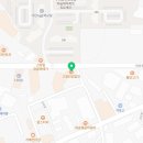 고봉민김밥인비산점 이미지