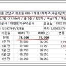 상한가공인중개사사무소 이미지