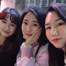 하이헤이호