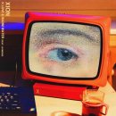 시온DIGITAL 이미지