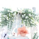 L9 cafe' | [L9공방 & 에이치네스트] 06.11. 루나블랑에서