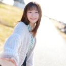 아오이(aoi)