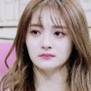 B&R휘트니스 이미지