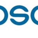 송정발전소 이미지