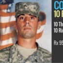 크로스핏 펜텀 이미지