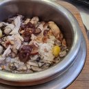 큰마을영양굴밥 이미지