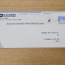 드로잉클래스소우주