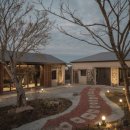 종종스테이 이미지