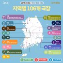 짓다 이미지