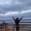 신당초등학교 이미지