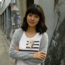 경신약국 이미지