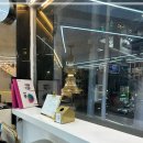 부산은행 앞 사거리 맞은편 이미지