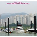 화명매점