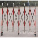 대문초교 이미지