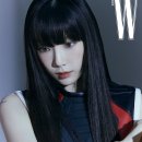 태연코리아 이미지