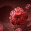 인천수한방병원 이미지