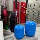 복정도서관 이미지