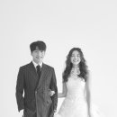 스튜디오아리와 이미지