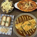 전주 객사길 점심 맛집 한스델리X수작카츠 메뉴추천