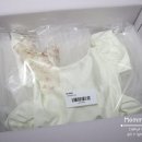 미센샵 이미지