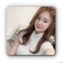 볼륨매직 남자? 성수동 힙스터의 선택, 위에뜰헤어 성수점 후기!