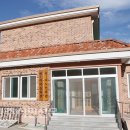 백1리마을회관 이미지