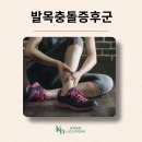 스포츠의학센터 티스토리