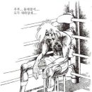 백가수선 이미지