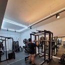 골드스타짐 이미지