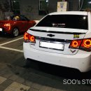 프리미엄 셀프세차장 이미지