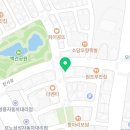 포토이즘박스원주단계점 이미지