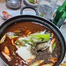 대평들2길 이미지