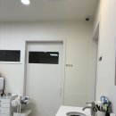 시온의빛치과교정과치과의원 이미지