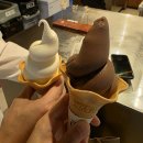 백미당 현대가든파이브점 | 가든파이브 백미당 위치, 메뉴, 가격, 초코콘 후기