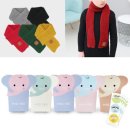 코끼리유치원 이미지