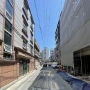 엑스포로(유성-62) 이미지