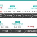 프로젝트에이블 티스토리