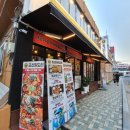 파리바게뜨구서점 이미지